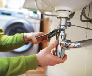 About Septic Pumping Service Donegal, PA